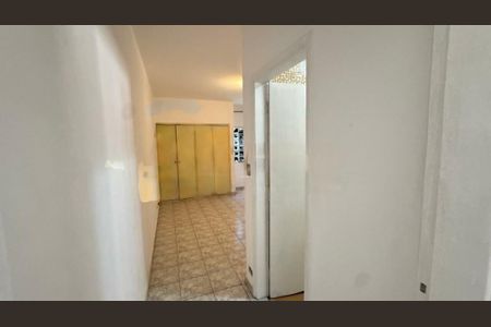 Casa à venda com 3 quartos, 155m² em Vila Cruzeiro, São Paulo