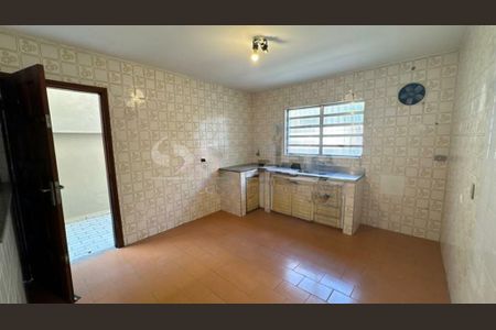 Casa à venda com 155m², 3 quartos e 2 vagas