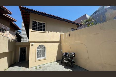 Casa à venda com 155m², 3 quartos e 2 vagas