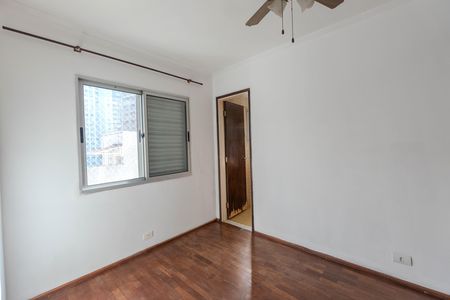 Apartamento para alugar com 40m², 1 quarto e 1 vaga Apartamento para alugar com 40m², 1 quarto e 1 vagaQuarto 1