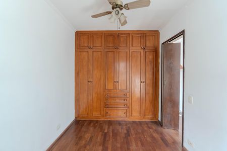 Apartamento para alugar com 40m², 1 quarto e 1 vaga Apartamento para alugar com 40m², 1 quarto e 1 vagaQuarto 1