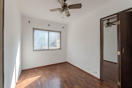 Apartamento para alugar com 40m², 1 quarto e 1 vaga Apartamento para alugar com 40m², 1 quarto e 1 vagaSala