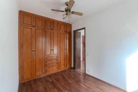 Apartamento para alugar com 40m², 1 quarto e 1 vaga Apartamento para alugar com 40m², 1 quarto e 1 vagaQuarto 1