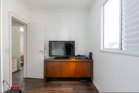 Apartamento à venda com 2 quartos, 72m² em Vila Suzana, São Paulo