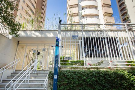 Apartamento à venda com 61m², 3 quartos e 1 vaga