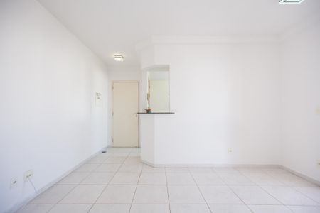 Apartamento à venda com 3 quartos, 61m² em Pompeia, São Paulo