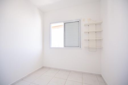 Apartamento à venda com 61m², 3 quartos e 1 vaga