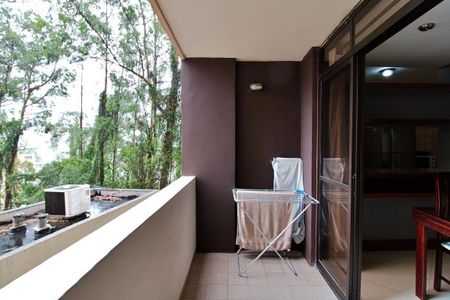 Apartamento à venda com 55m², 2 quartos e 1 vaga