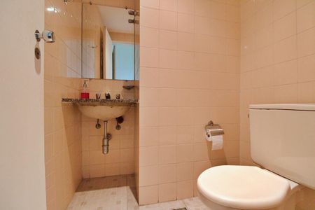 Apartamento à venda com 55m², 2 quartos e 1 vaga