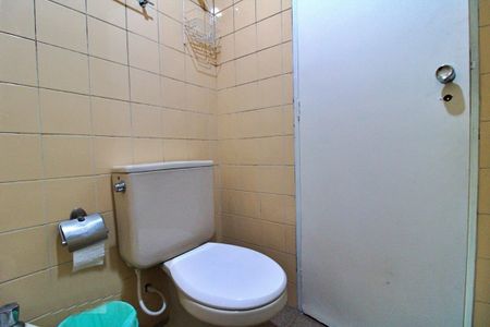 Apartamento à venda com 55m², 2 quartos e 1 vaga