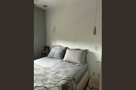 Apartamento à venda com 3 quartos, 75m² em Parque Guarapiranga, São Paulo