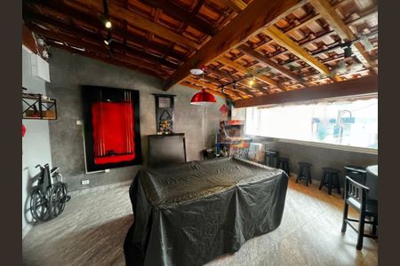 Apartamento à venda com 48m², 2 quartos e sem vaga