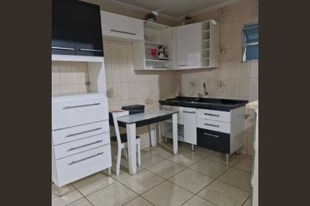 Apartamento à venda com 2 quartos, 48m² em Grajaú, São Paulo