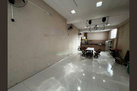 Apartamento à venda com 48m², 2 quartos e sem vaga