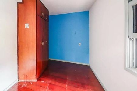Casa à venda com 4 quartos, 250m² em Jardim das Vertentes, São Paulo