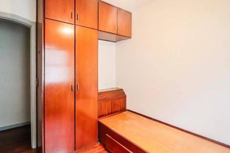 Casa à venda com 4 quartos, 250m² em Jardim das Vertentes, São Paulo