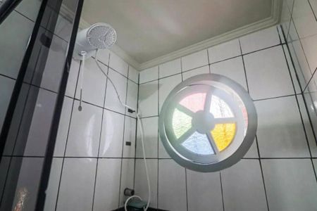 Casa à venda com 4 quartos, 250m² em Jardim das Vertentes, São Paulo