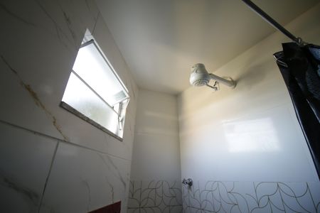 Apartamento para alugar com 34m², 1 quarto e sem vagaBanheiro