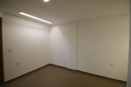 Quarto 1 de apartamento para alugar com 1 quarto, 34m² em Anil, Rio de Janeiro