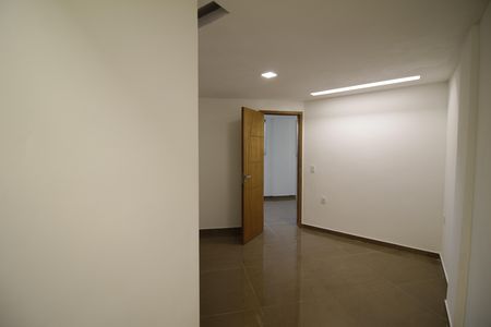 Quarto 1 de apartamento para alugar com 1 quarto, 34m² em Anil, Rio de Janeiro