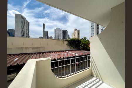 Apartamento à venda com 60m², 2 quartos e 1 vaga