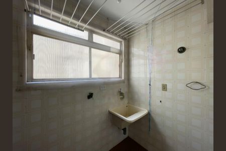 Apartamento à venda com 60m², 2 quartos e 1 vaga