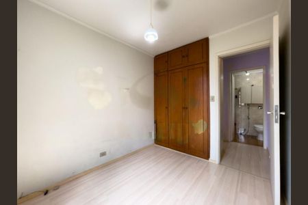 Apartamento à venda com 60m², 2 quartos e 1 vaga