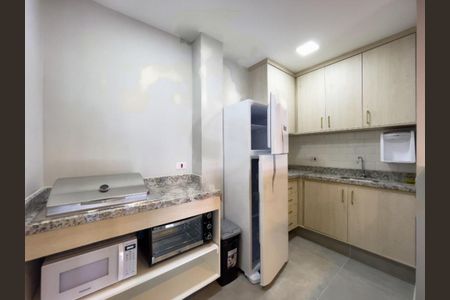 Apartamento à venda com 60m², 2 quartos e 1 vaga