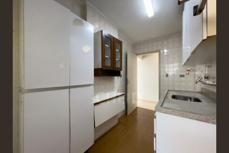 Apartamento à venda com 60m², 2 quartos e 1 vaga