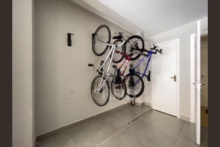 Apartamento à venda com 60m², 2 quartos e 1 vaga