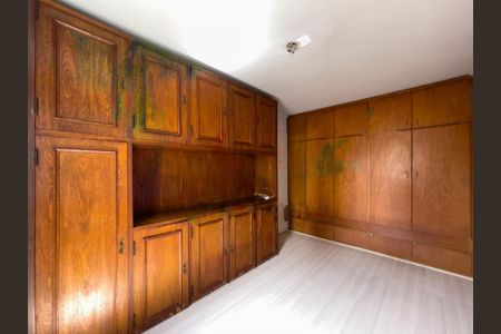 Apartamento à venda com 60m², 2 quartos e 1 vaga