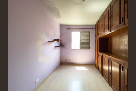 Apartamento à venda com 2 quartos, 60m² em Jardim das Acacias, São Paulo