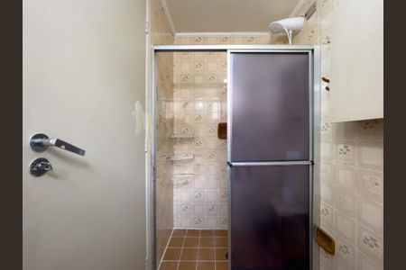 Apartamento à venda com 60m², 2 quartos e 1 vaga