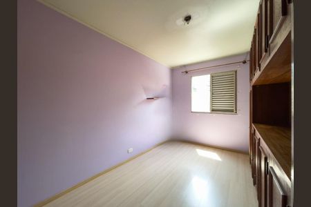 Apartamento à venda com 60m², 2 quartos e 1 vaga