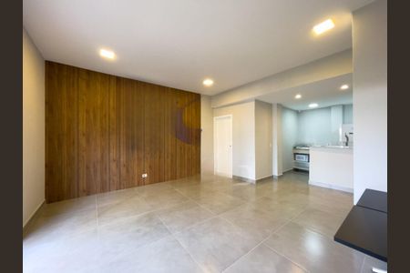 Apartamento à venda com 2 quartos, 60m² em Jardim das Acacias, São Paulo