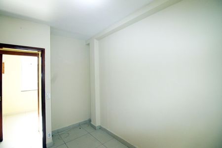 Apartamento à venda com 50m², 2 quartos e sem vagaQuarto 1