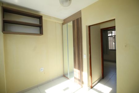 Apartamento à venda com 50m², 2 quartos e sem vagaQuarto 2