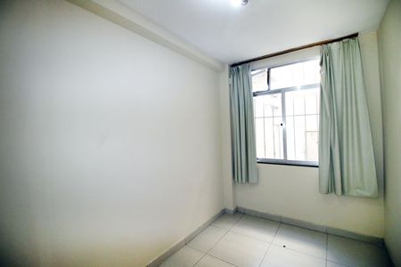 Apartamento à venda com 50m², 2 quartos e sem vagaQuarto 1