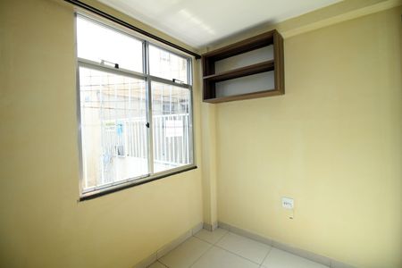 Apartamento à venda com 50m², 2 quartos e sem vagaQuarto 2
