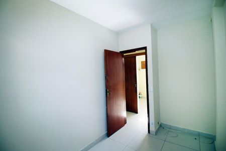 Apartamento à venda com 50m², 2 quartos e sem vagaQuarto 1