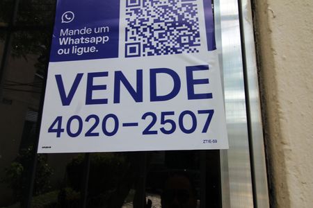 Apartamento à venda com 50m², 2 quartos e sem vagaCódigo