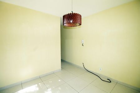 Apartamento à venda com 50m², 2 quartos e sem vagaSala