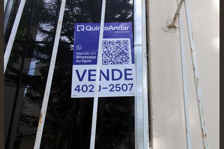 Apartamento à venda com 50m², 2 quartos e sem vagaPlaca