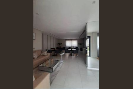 Foto 14 de apartamento à venda com 1 quarto, 39m² em City Bussocaba, Osasco