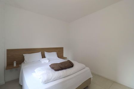 Apartamento para alugar com 62m², 2 quartos e sem vaga Apartamento para alugar com 62m², 2 quartos e sem vagaQuarto 1