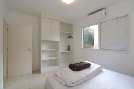 Apartamento para alugar com 62m², 2 quartos e sem vaga Apartamento para alugar com 62m², 2 quartos e sem vagaQuarto 1