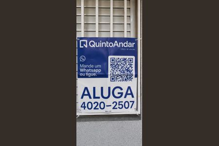 Apartamento para alugar com 62m², 2 quartos e sem vaga Apartamento para alugar com 62m², 2 quartos e sem vagaPlaquinha