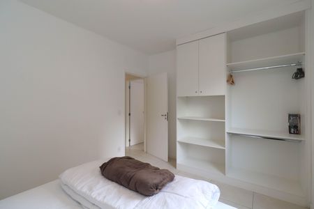 Apartamento para alugar com 62m², 2 quartos e sem vaga Apartamento para alugar com 62m², 2 quartos e sem vagaQuarto 1