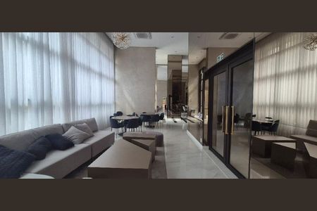 Apartamento à venda com 144m², 3 quartos e 2 vagas Apartamento à venda com 144m², 3 quartos e 2 vagasFoto 35