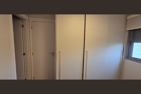 Apartamento à venda com 144m², 3 quartos e 2 vagas Apartamento à venda com 144m², 3 quartos e 2 vagasFoto 16